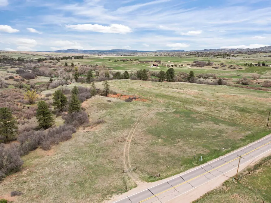 4771 Jackson Creek Road, Sedalia, CO 80135 - Image #3