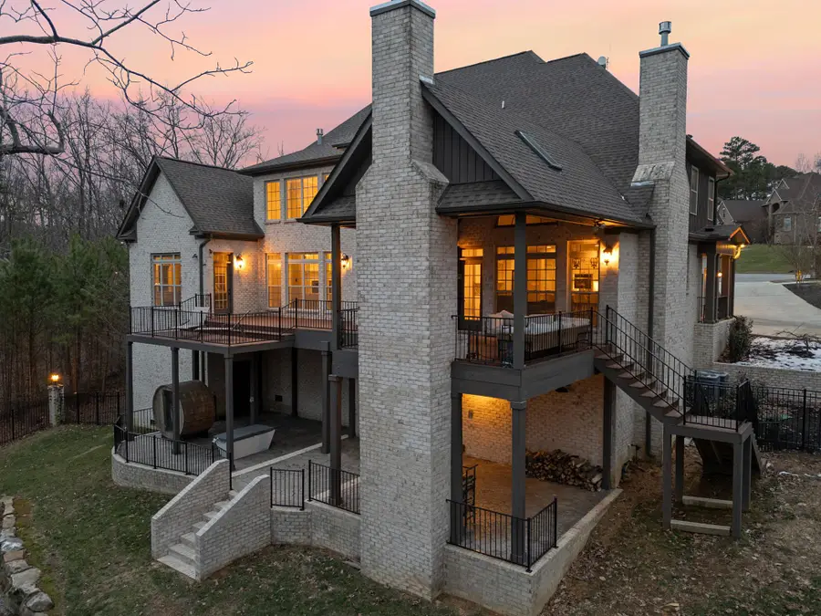 1 Sylvias Way Se, Huntsville, AL 35803 - Image #2