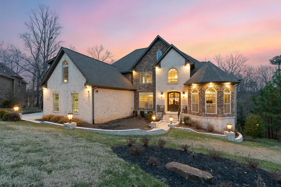 1 Sylvias Way Se, Huntsville, AL 35803 - Image #3