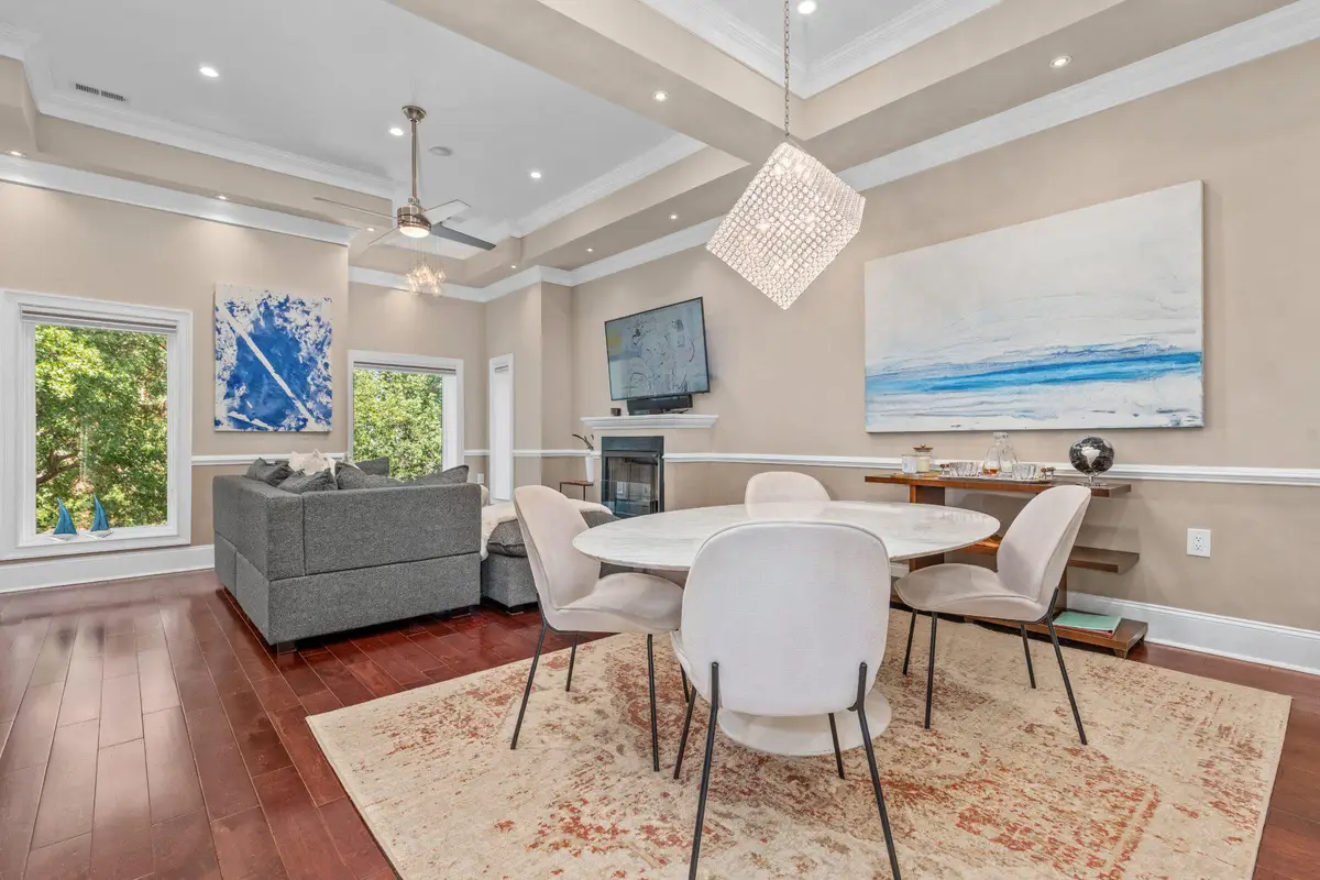 507 K St Ne #2, Washington, DC 20002 - #1