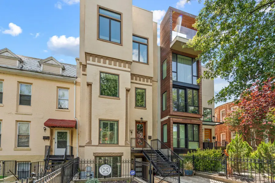 507 K St Ne #2, Washington, DC 20002 - #2