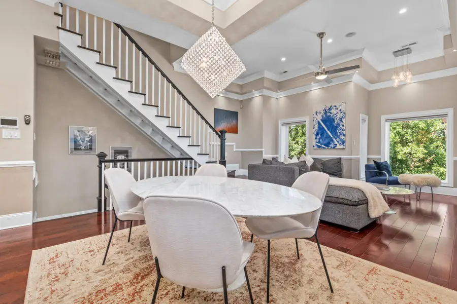 507 K St Ne #2, Washington, DC 20002 - #3