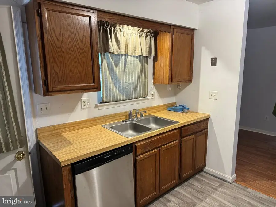 319 Frederick Drive, La Plata, MD 20646 - #2