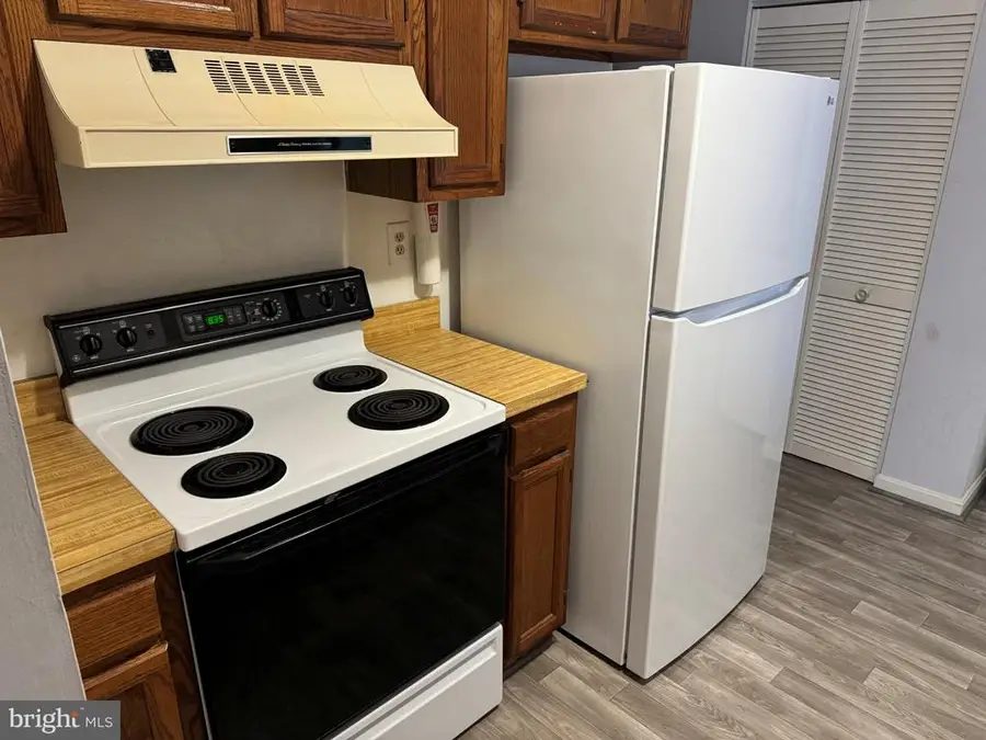 319 Frederick Drive, La Plata, MD 20646 - #3