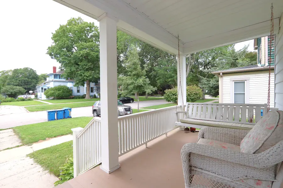 413 W. Jackson Street, Morris, IL 60450 - #2