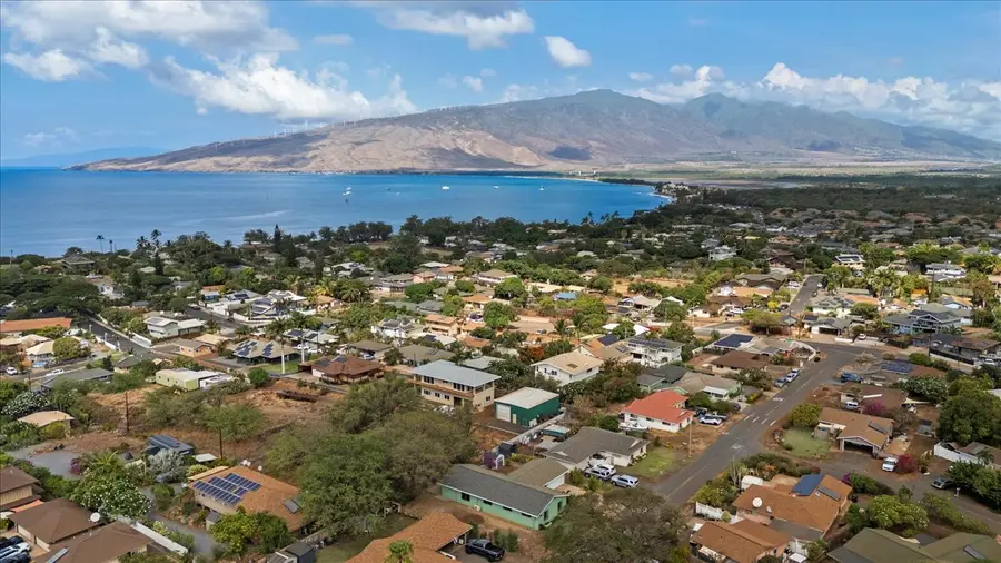 350 Kinaole Cir, Kihei, HI 96753 - #2