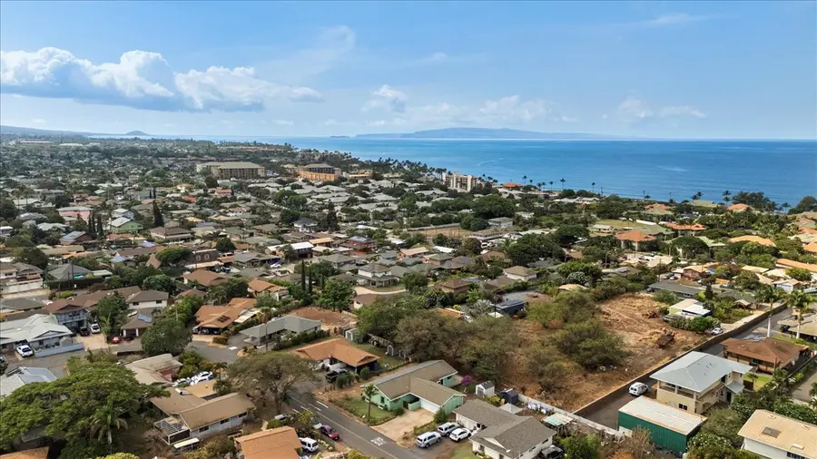 350 Kinaole Cir, Kihei, HI 96753 - #3