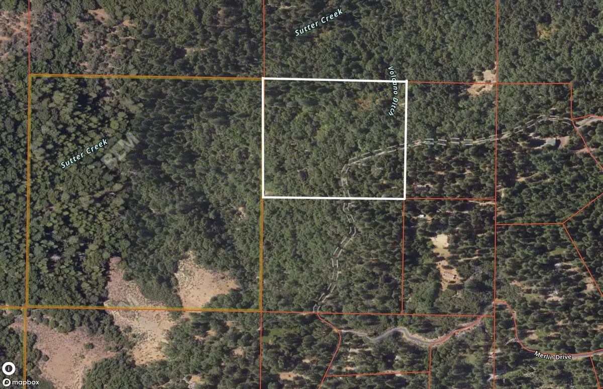 24100 Canterbury Road, Pioneer, CA 95666 - #1