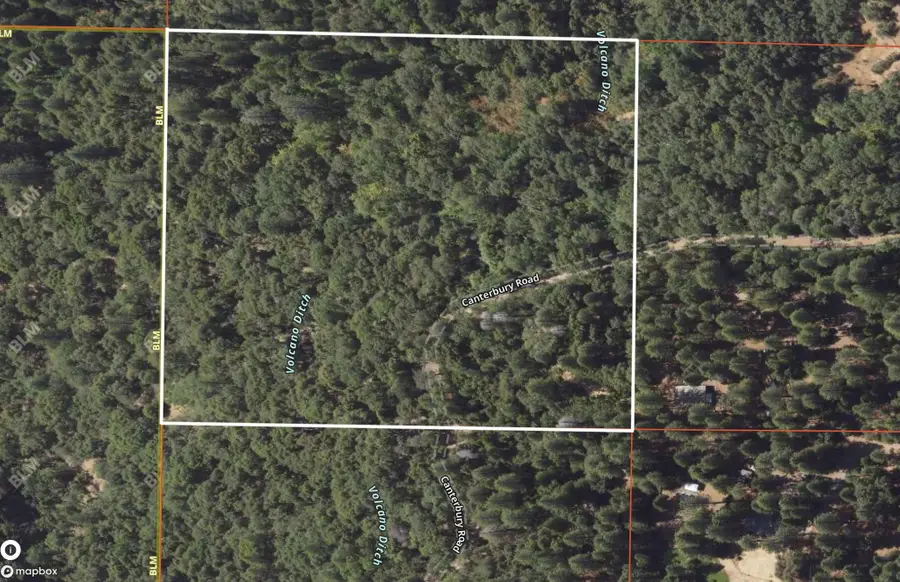 24100 Canterbury Road, Pioneer, CA 95666 - #2