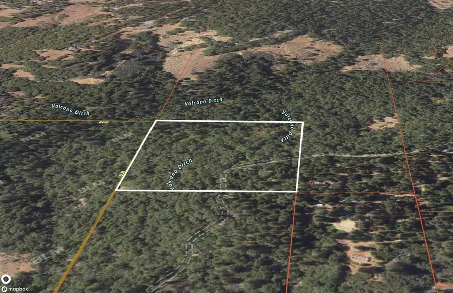 24100 Canterbury Road, Pioneer, CA 95666 - #3