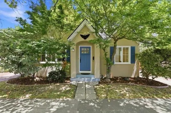 92 Atlas, San Jose, CA 95126