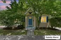 92 Atlas, San Jose, CA 95126 - #3