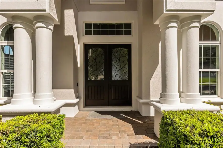 5340 Bowman Drive, Winter Garden, FL 34787 - #2