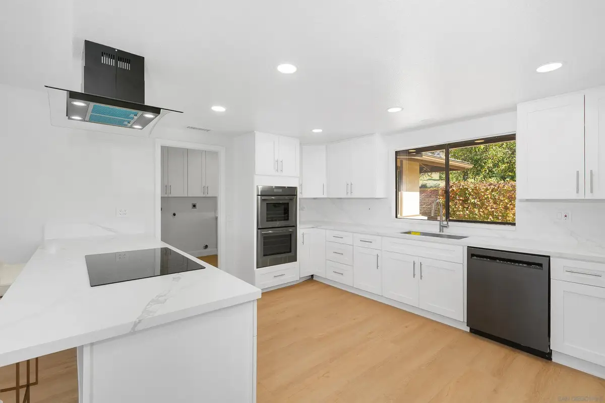 363 Tumble Creek Ln, Fallbrook, CA 92028 - #1