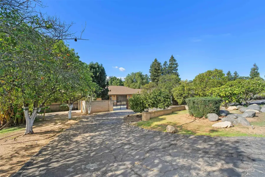 363 Tumble Creek Ln, Fallbrook, CA 92028 - #3