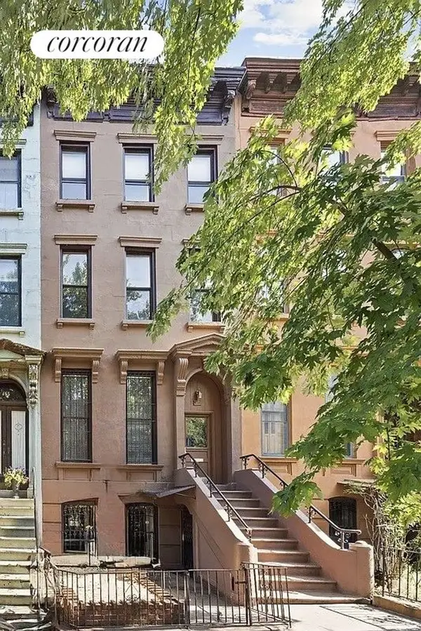 457 6th Street, Brooklyn, NY 11215