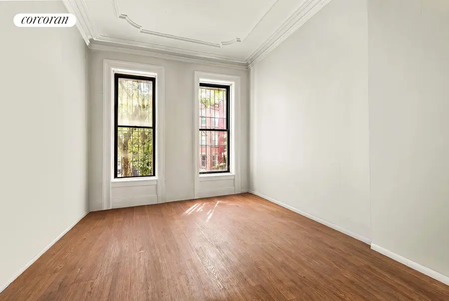457 6th Street, Brooklyn, NY 11215 - #2