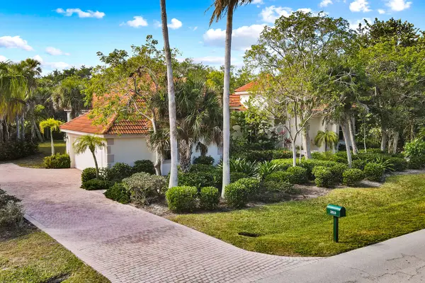 2313 Wulfert Road, Sanibel, FL 33957