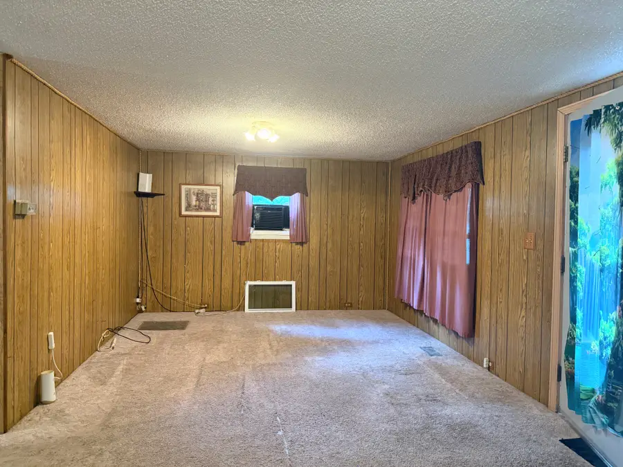 15547 Highway 123, Hagarville, AR 72839 - #2