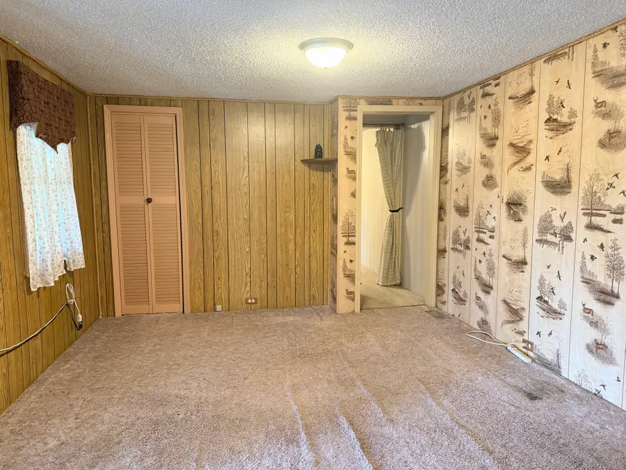 15547 Highway 123, Hagarville, AR 72839 - #3