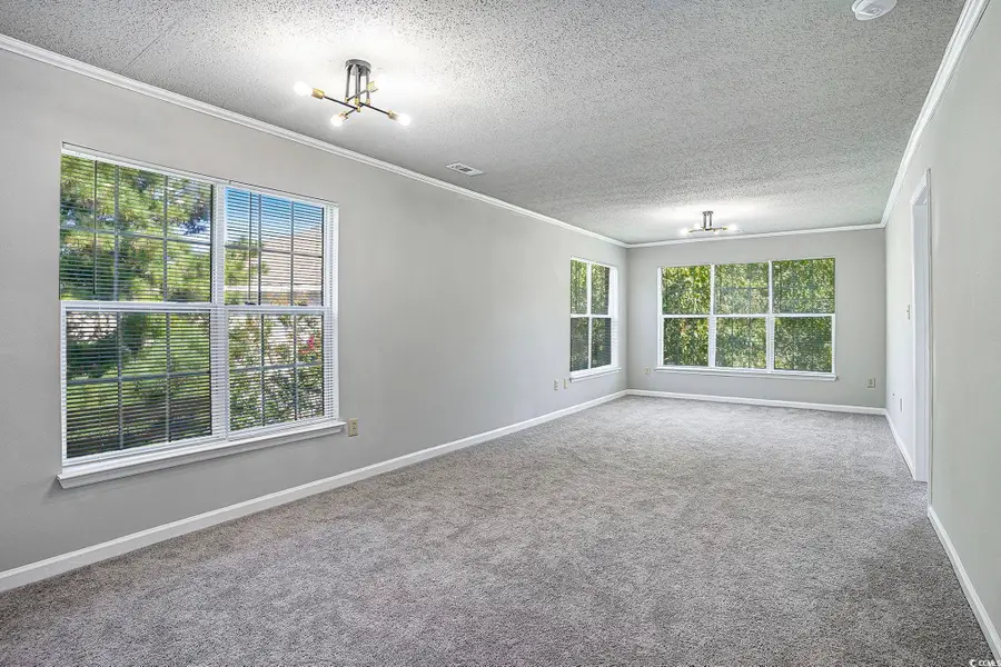 4273 Villas Dr. #1007, Little River, SC 29566 - Image #2