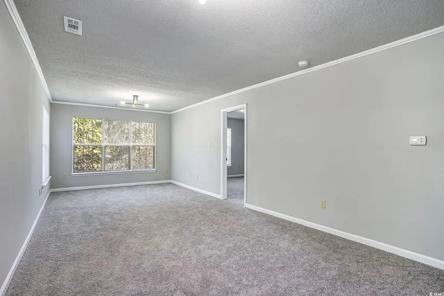 4273 Villas Dr. #1007, Little River, SC 29566 - Image #3