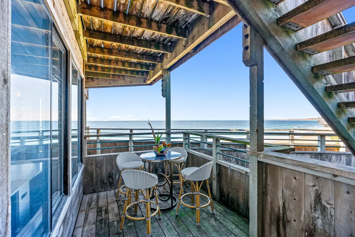 1 Surf Way #122, Monterey, CA 93940 - Image #1