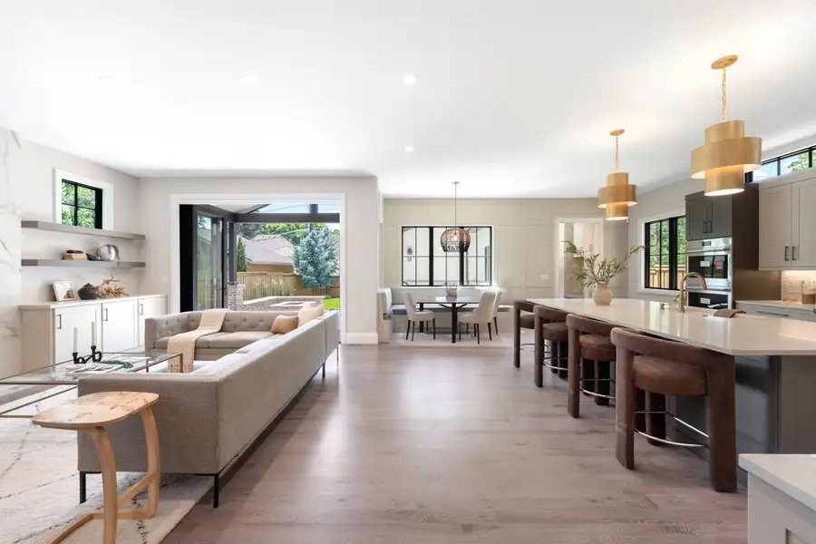 2237 S Madison Street, Denver, CO 80210 - Image #2