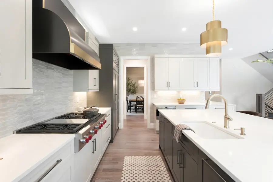 2237 S Madison Street, Denver, CO 80210 - Image #3