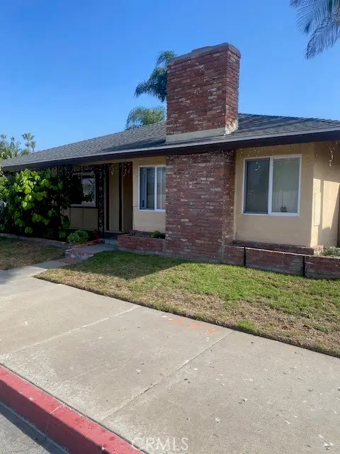 16642 Goldenwest, Huntington Beach, CA 92647 - Image #1