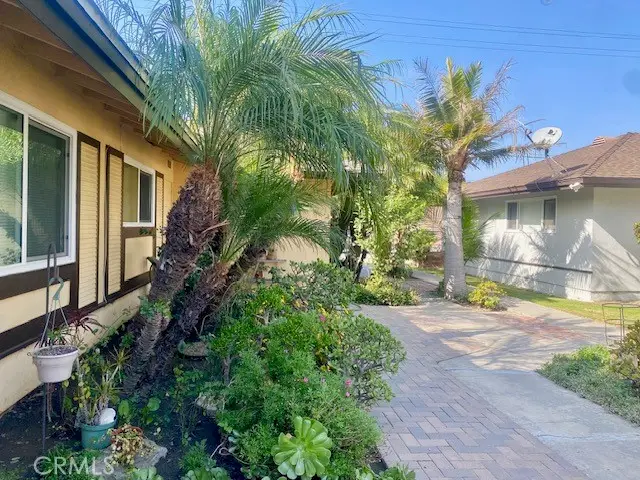 16642 Goldenwest, Huntington Beach, CA 92647 - Image #2