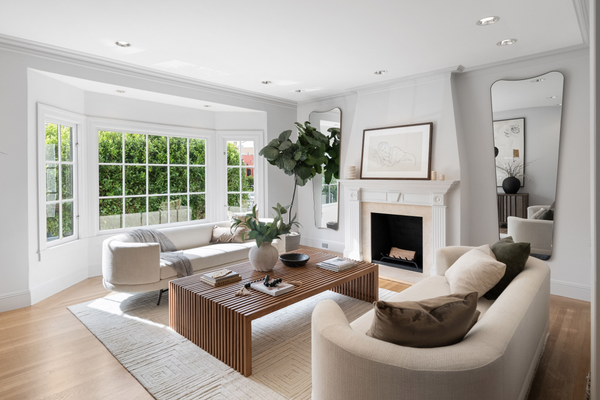 172 Cervantes Boulevard, San Francisco, CA 94123