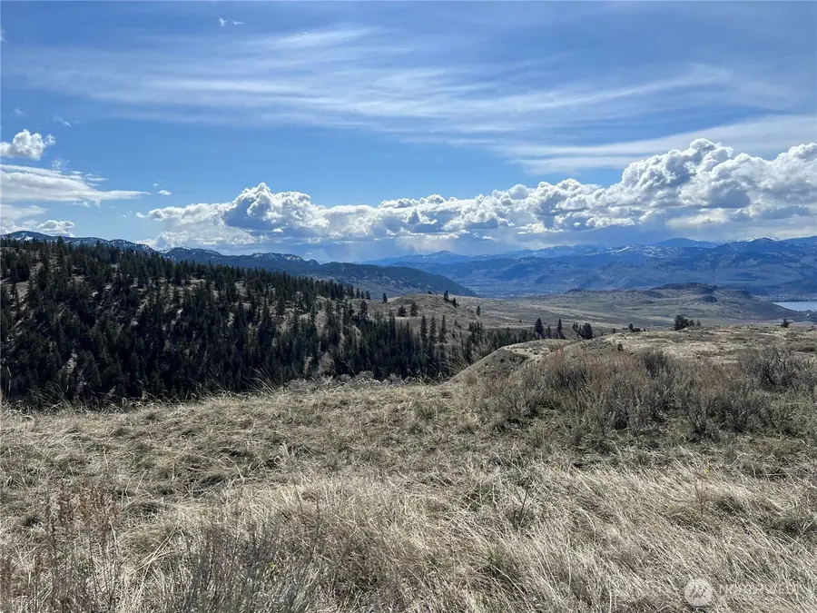 19 Meadowlark Road #6, Oroville, WA 98844 - Image #2