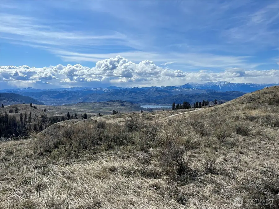 19 Meadowlark Road #6, Oroville, WA 98844 - Image #3