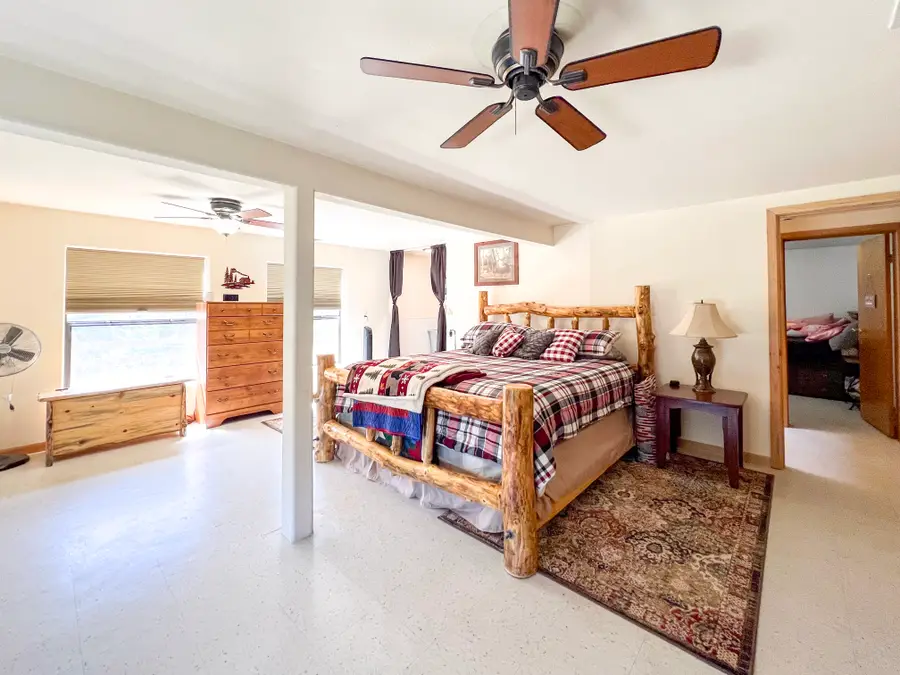 1188 Randall Rd, Colville, WA 99114 - #3