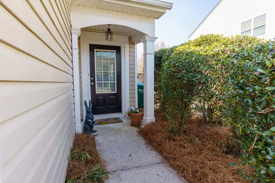 312 Woodland Pass, Canton, GA 30114 - #2