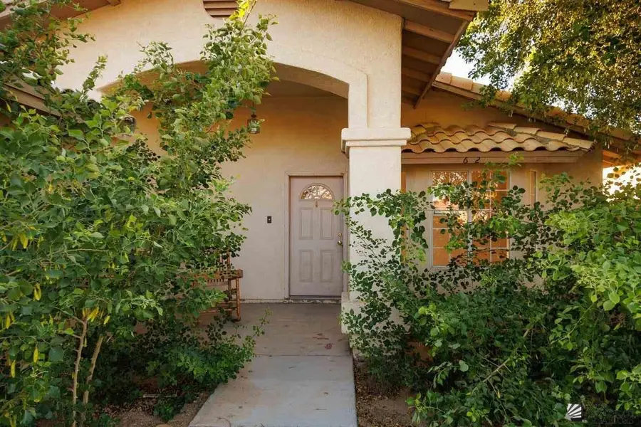 9672 E 38 ST, Yuma, AZ 85365 - #3