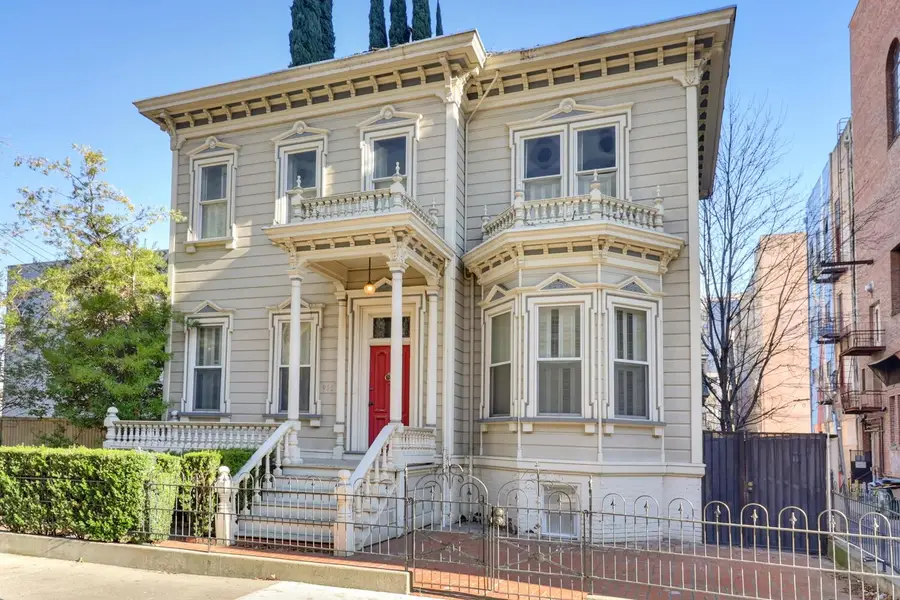 915 11th Street, Sacramento, CA 95814 - Image #3