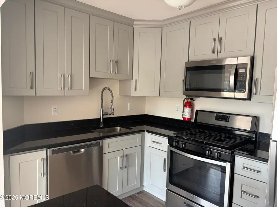 62 Briarwood Court, Howell, NJ 07731 - Image #2