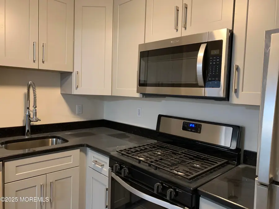 62 Briarwood Court, Howell, NJ 07731 - Image #3