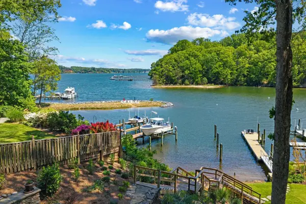 327 Riverview Trl, ANNAPOLIS, MD 21401