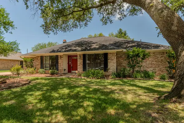 6960 Blarney Street, Beaumont, TX 77706