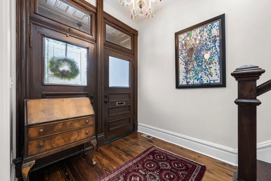 2745 Armand Place, Saint Louis, MO 63104 - #3