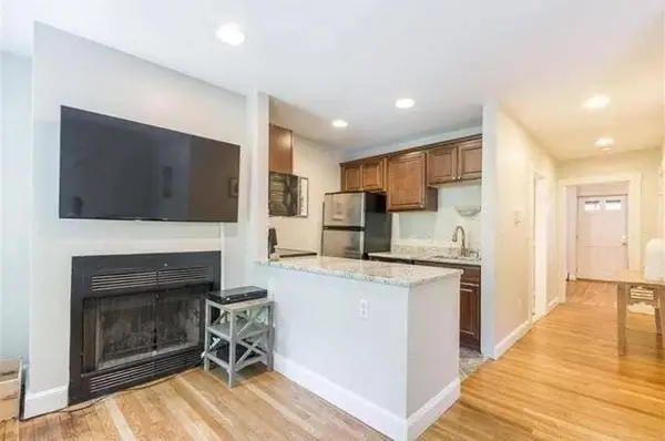 227 W 3rd , 2, Boston, MA 02127 - #1