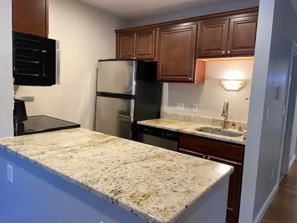 227 W 3rd , 2, Boston, MA 02127 - #2