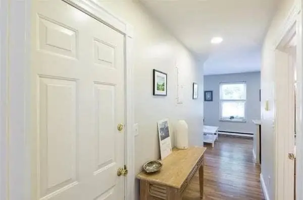 227 W 3rd , 2, Boston, MA 02127 - #3