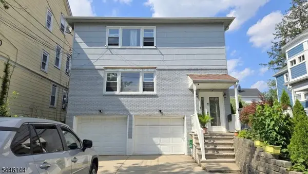 267 Parker Ave #1, Maplewood Twp., NJ 07040
