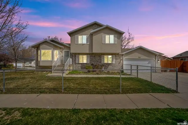 7987 S 3260 W, West Jordan, UT 84088 - #1