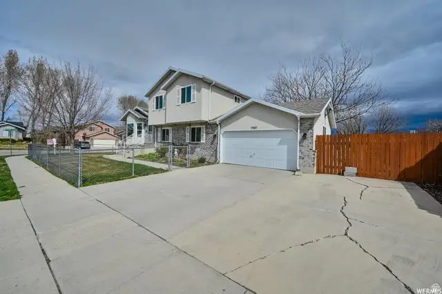 7987 S 3260 W, West Jordan, UT 84088 - #3