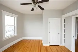 38 Everard St - Unit U2, Worcester, MA 01609 - Image #1